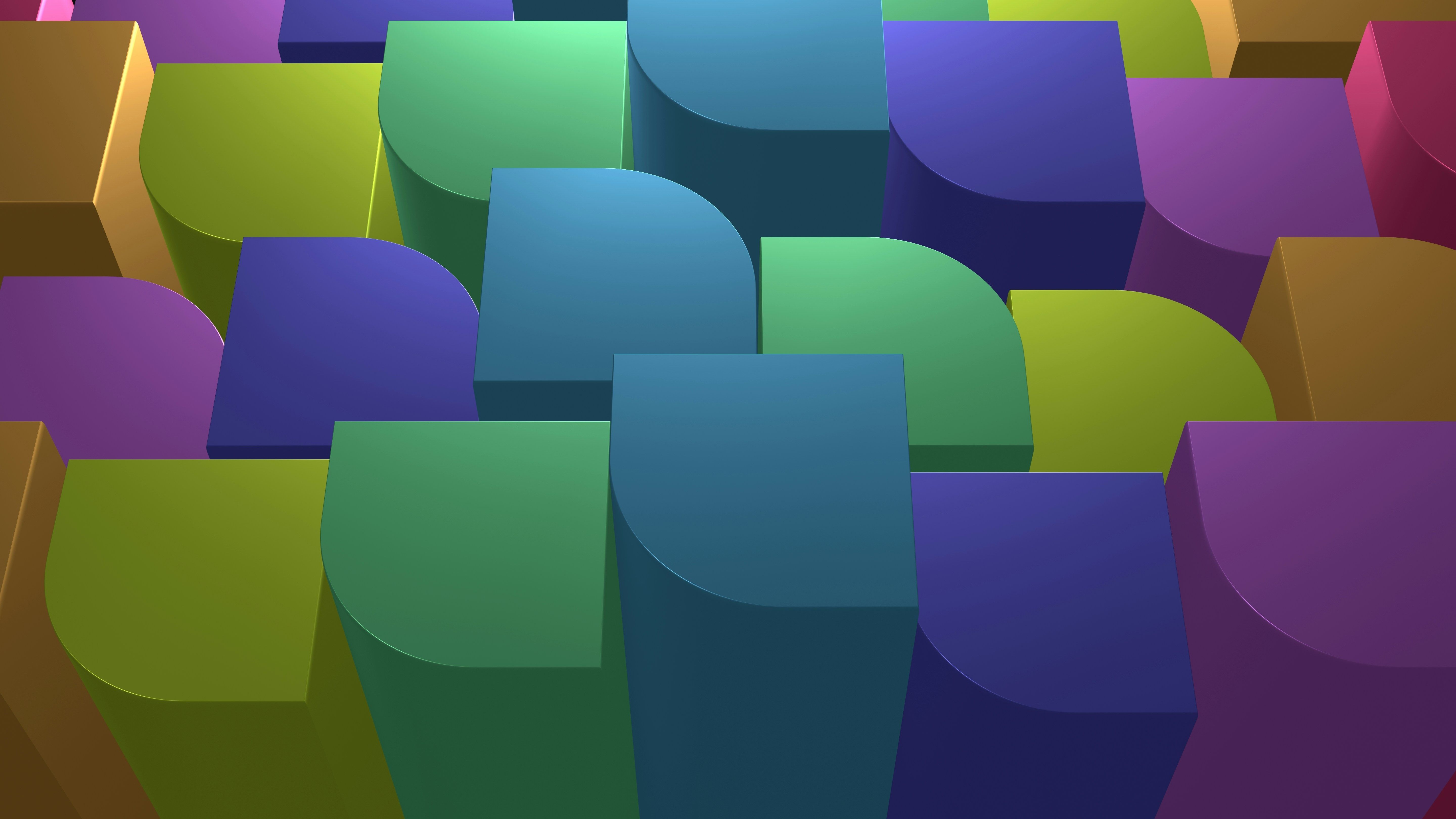 OptiSales Login Background